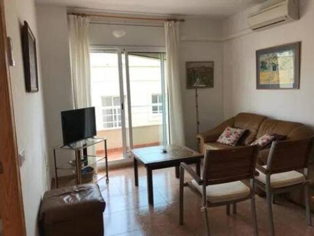 Piso en venta en Baix Ebre, Catalunya