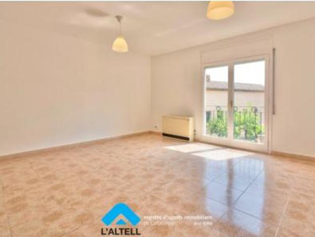 Piso en venta en Grup Banyó, Vallès Oriental
