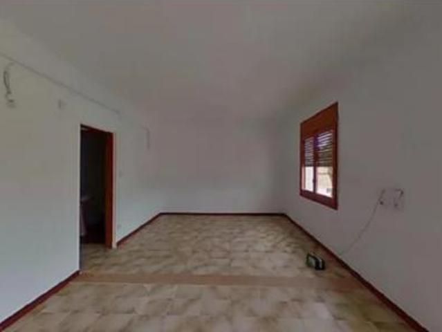 Piso en venta en L'ametlla Del Vallès, Grup Banyó