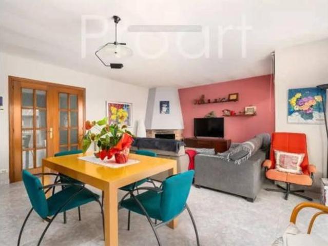 Piso en venta en Can Camp, Vallès Oriental