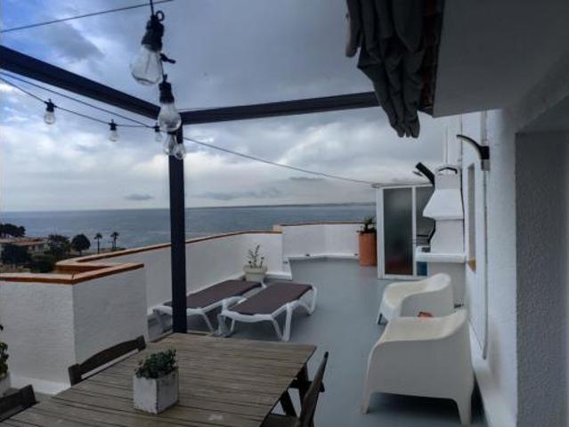 Piso en venta en Baix Ebre, Catalunya