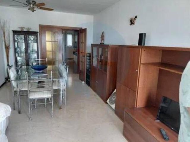 Piso en venta en l'Ampolla, Tarragona