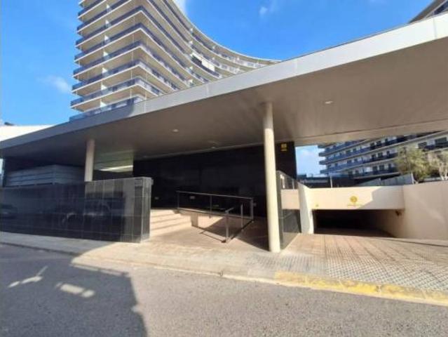 Piso en venta en Baix Ebre, Catalunya