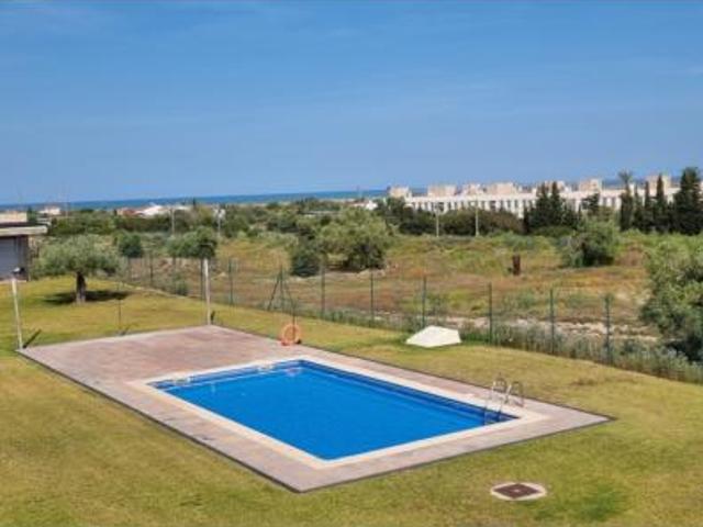 Piso en venta en Mirador del Delta, Baix Ebre
