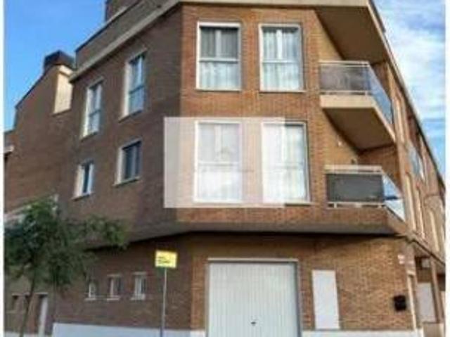 Piso en venta en Baix Ebre, Catalunya