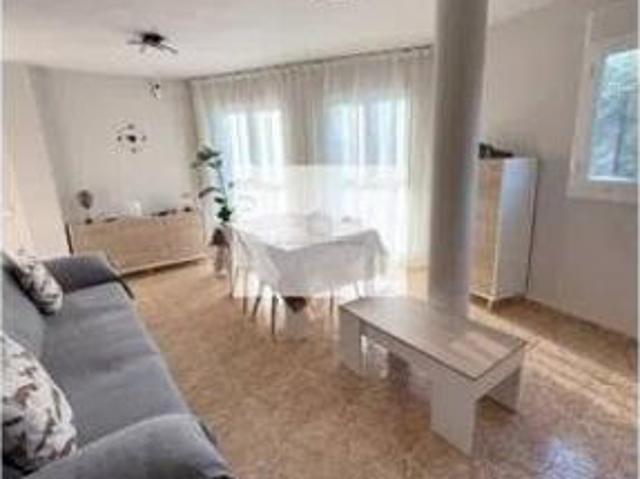 Piso en venta en Baix Ebre, Catalunya