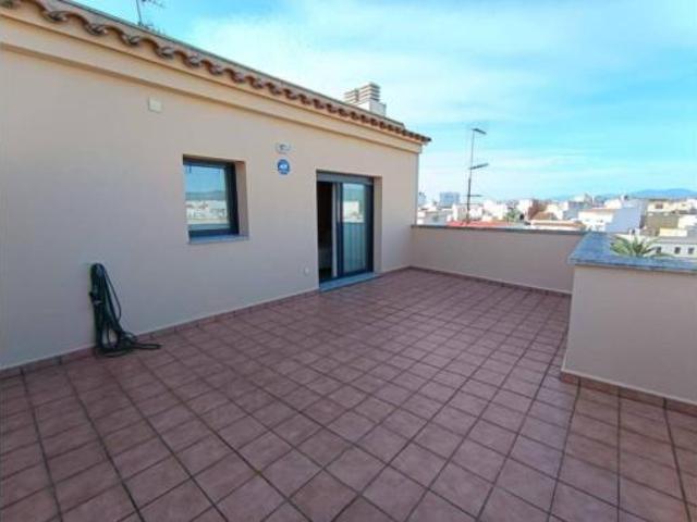 Piso en venta en Baix Ebre, Catalunya