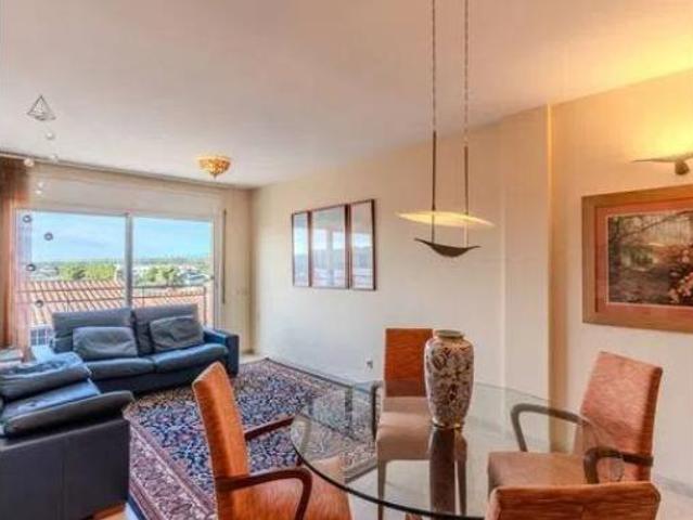 Piso en venta en Baix Ebre, Catalunya