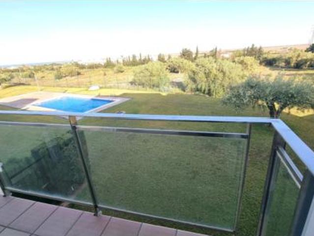 Piso en venta en Mirador del Delta, Baix Ebre
