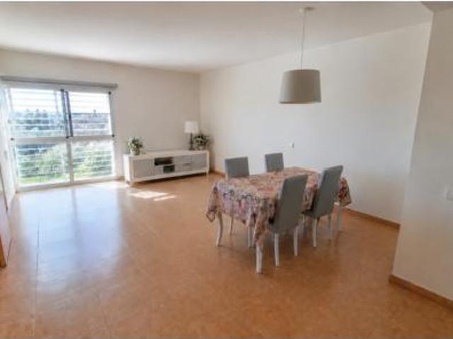 Piso en venta en Mirador del Delta, Baix Ebre