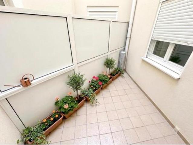 Piso en venta en Baix Ebre, Catalunya