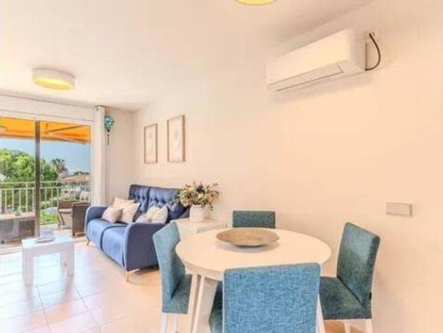 Piso en venta en Baix Ebre, Catalunya