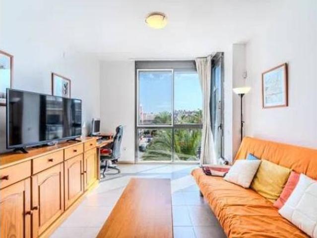 Piso en venta en Baix Ebre, Catalunya