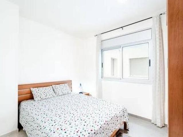 Piso en venta en Baix Ebre, Catalunya