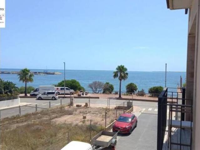 Piso en venta en Baix Ebre, Catalunya