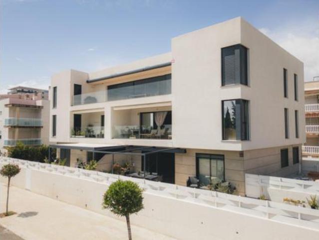 Piso en venta en Baix Ebre, Catalunya