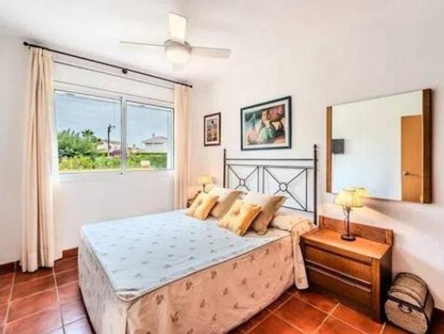 Piso en venta en Baix Ebre, Catalunya