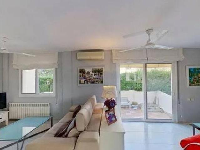 Piso en venta en Baix Ebre, Catalunya