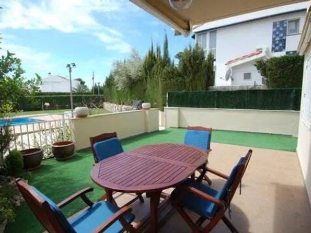Apartamento en venta en Baix Ebre, Catalunya