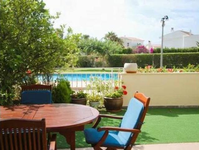 Apartamento en venta en Baix Ebre, Catalunya
