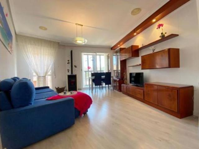Piso en venta en Arabako Errioxa, Guipúzcoa