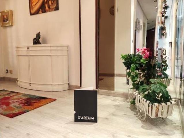 Piso en venta en Arabako Errioxa, Guipúzcoa