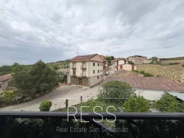 Piso en venta en Arabako Errioxa, Guipúzcoa