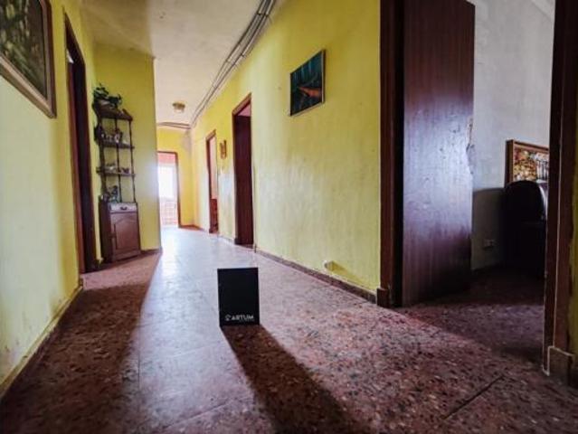 Piso en venta en Arabako Errioxa, Guipúzcoa