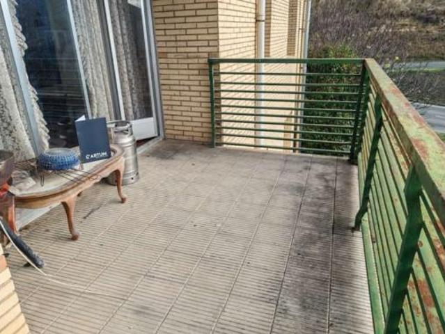 Piso en venta en Arabako Errioxa, Guipúzcoa