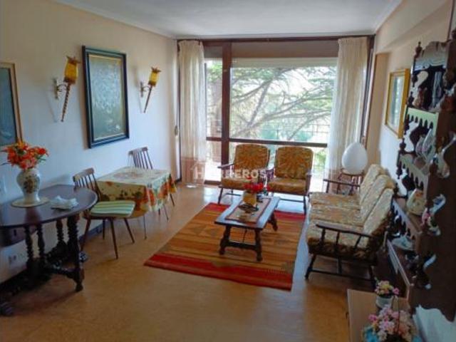 Piso en venta en Arabako Errioxa, Guipúzcoa