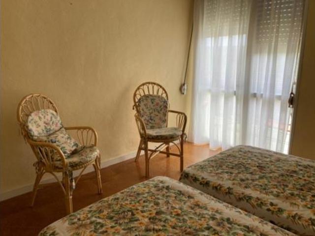 Piso en venta en Arabako Errioxa, Guipúzcoa