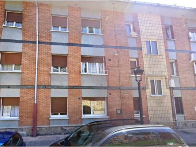 Piso en venta en Langreo, Asturias