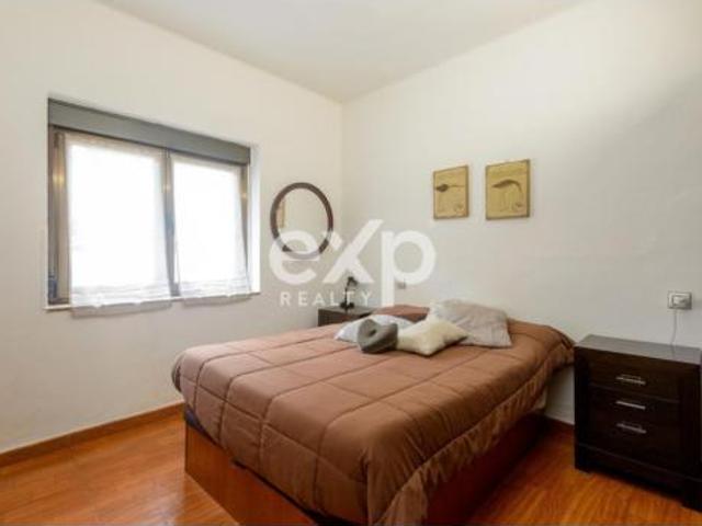 Piso en venta en Castandiello, Langreo