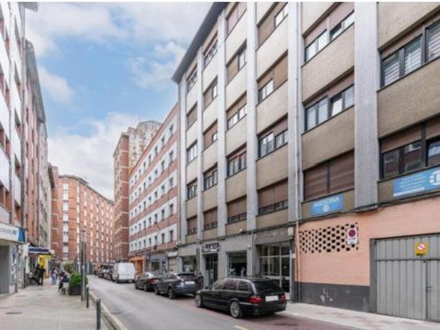 Piso en venta en Langreo, Asturias