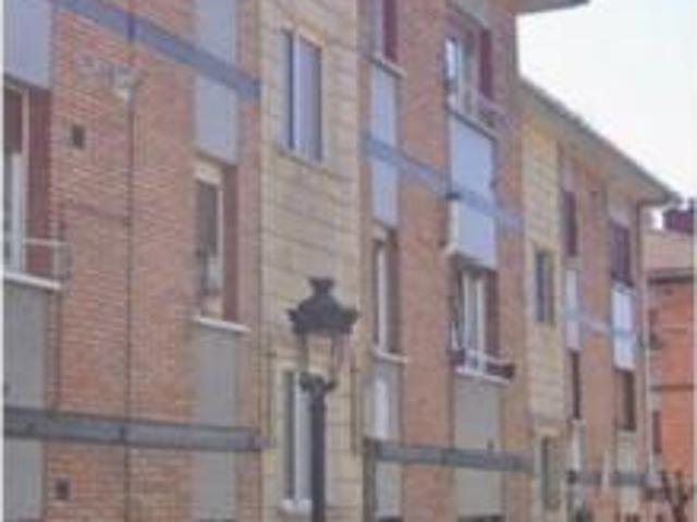 Piso en venta en Langreo, Asturias