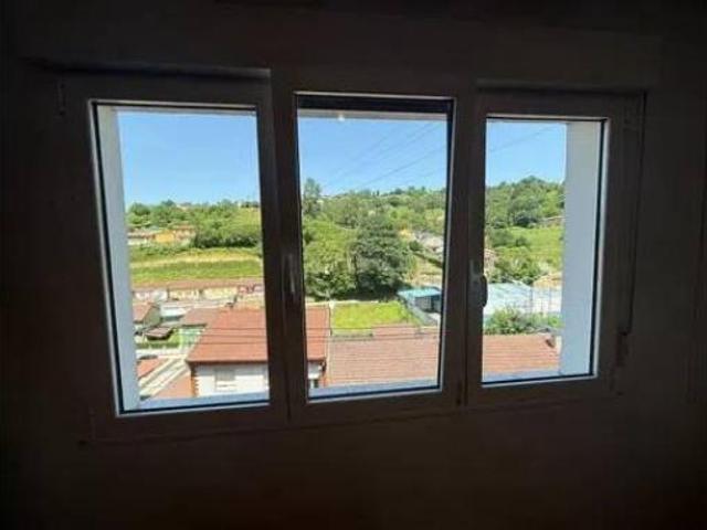Piso en venta en Langreo, Asturias