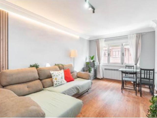 Piso en venta en Langreo, Asturias