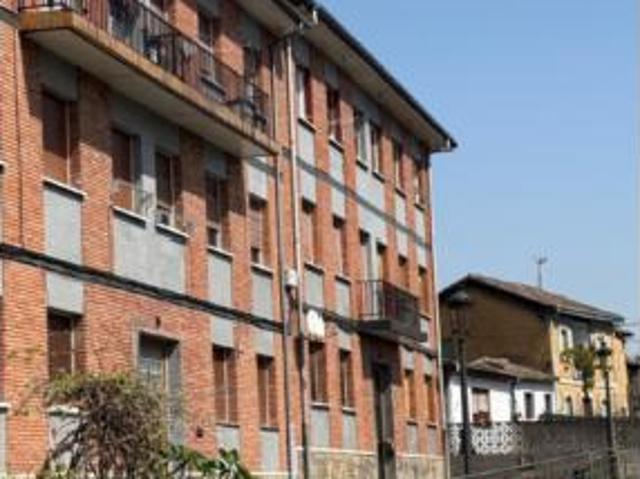 Piso en venta en Langreo, Asturias