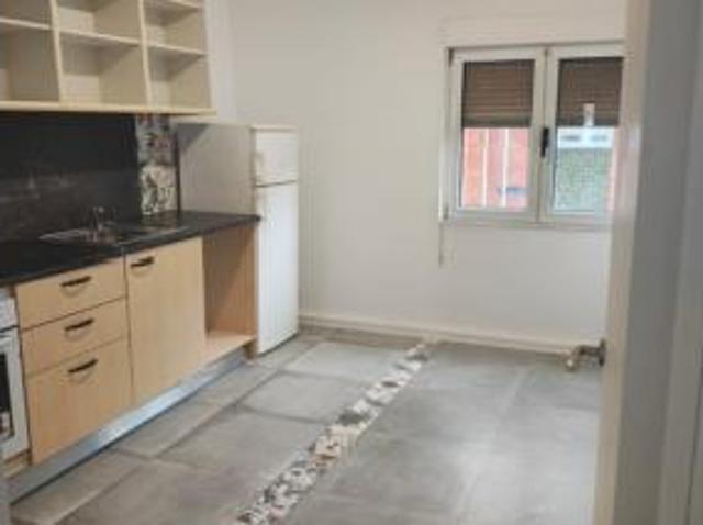 Piso en venta en Langreo, Asturias