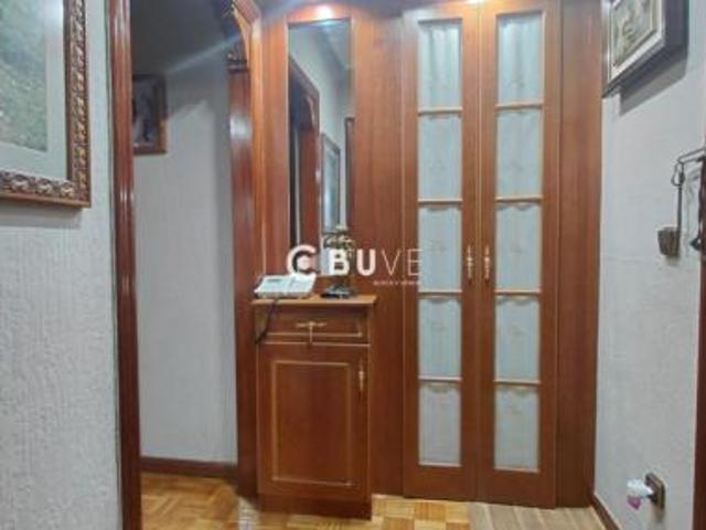 Piso en venta en Langreo, Asturias