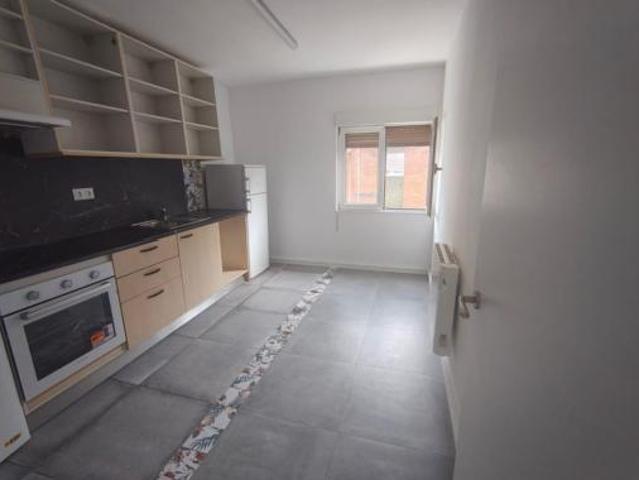 Piso en venta en Langreo, Asturias