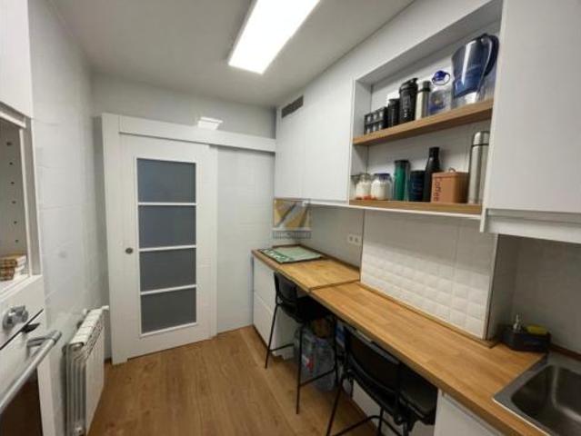 Piso en venta en Langreo, Asturias