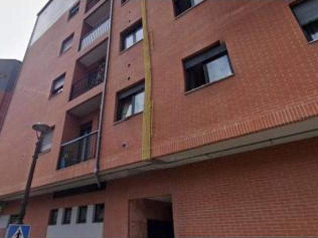 Piso en venta en Langreo, Asturias