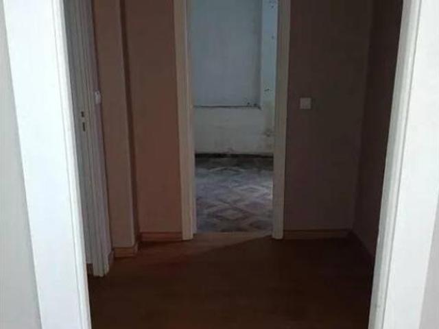 Piso en venta en Langreo, Asturias