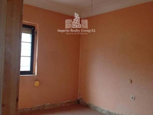 Piso en venta en La Felguera, Langreo