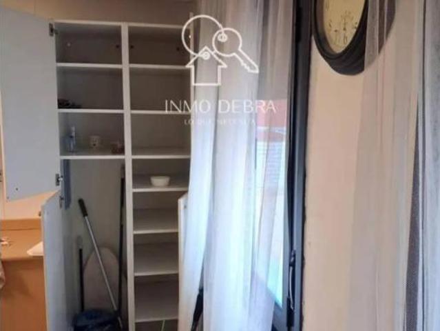 Piso en venta en Castandiello, Langreo