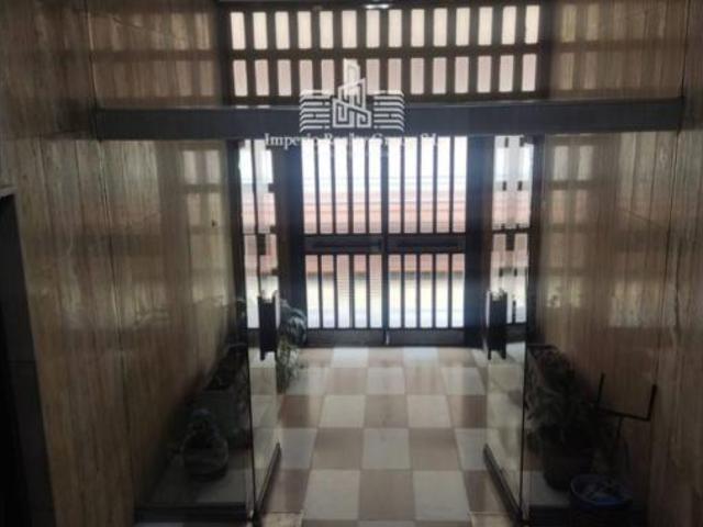 Piso en venta en La Formiguera, Langreo