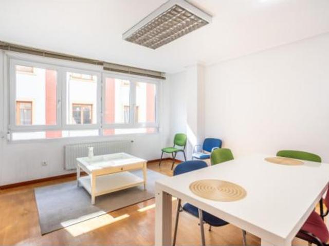 Piso en venta en Langreo, Asturias