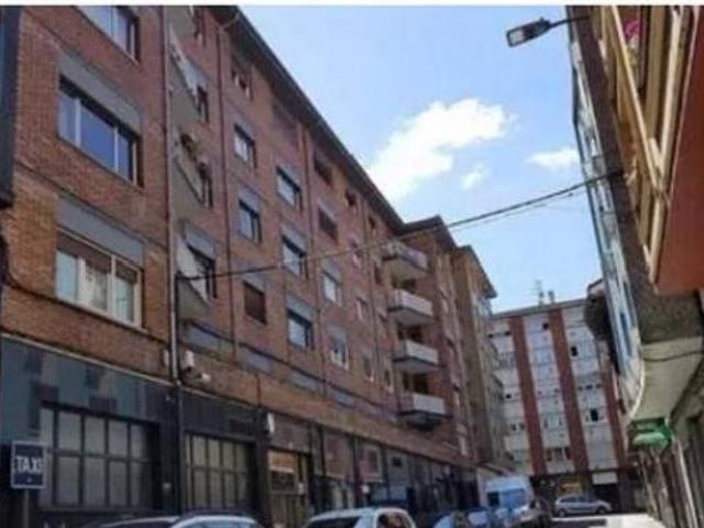 Piso en venta en Langreo, Asturias