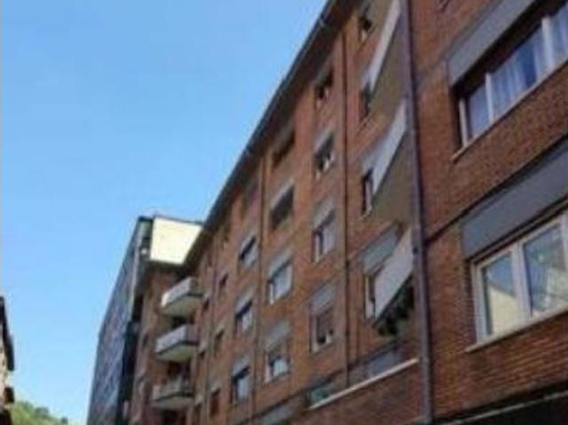 Piso en venta en Langreo, Asturias
